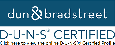 E-Certificate_658282387