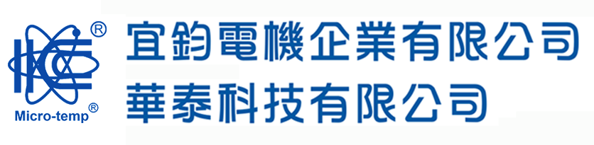 宜鈞電機企業有限公司